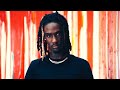 osamason + draco fm type beat - "movie"