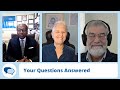 Obesity Research, What’s Next?