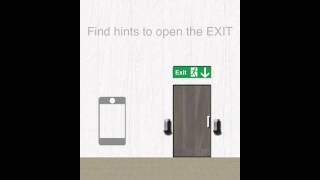 100 Exits Level 2 Walkthrough screenshot 5