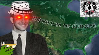 Imperium - Kaiserredux