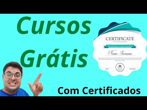 Vídeo: 30 Recursos Online GRATUITOS Para Ensino E Aprendizagem De ESL - Rede Matador