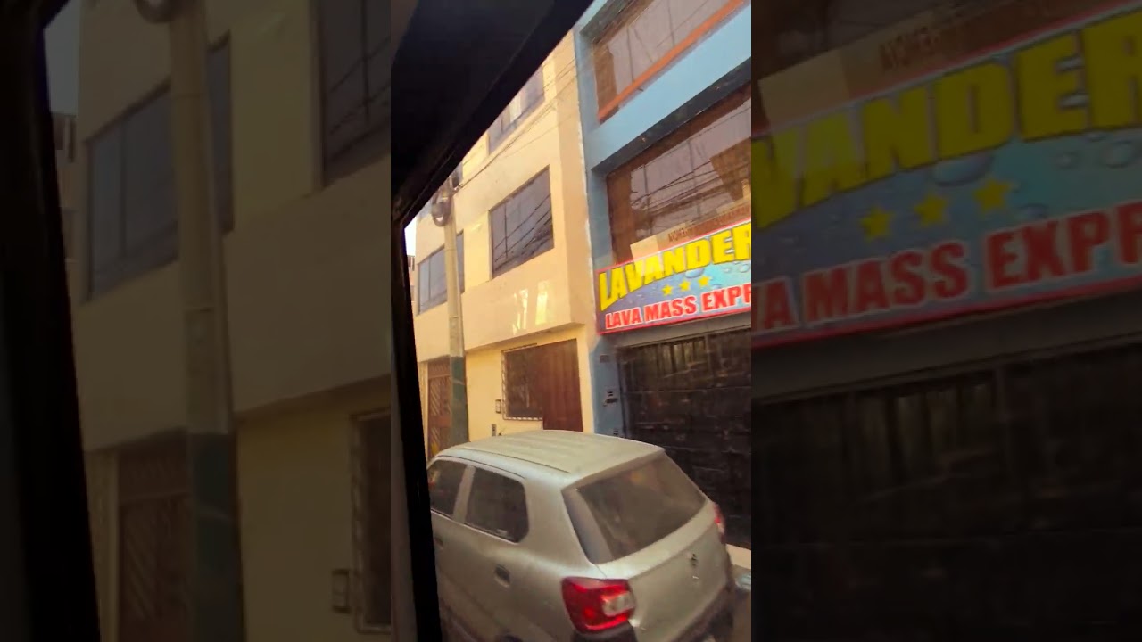 31 DICIEMBRE 2025 LIMA PERU