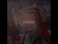 écoute chérie — lingyang edit #anime #wutheringwaves #edit #lingyang #animeedit #genshin #honkai #ww