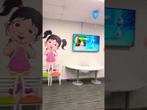 من أجمل حفلات هابي تشيز