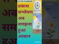 #प्रकाश संश्लेषण #J.k SIR CLASSESS # S.S.C.CBhimain#Science