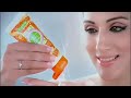 Sudeepaa singh  bioline body lotion beauty care ad