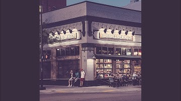 Stellar Music for Moods