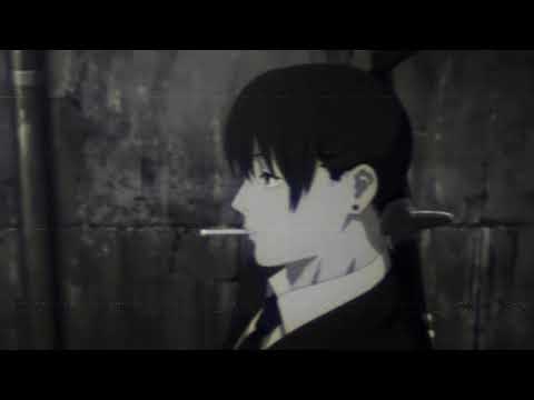 X's - Cigarettes After Sex (Slowed and Reverb)