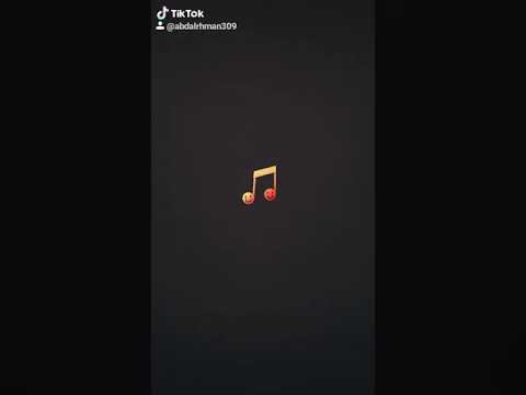 الف شكر لكل خاين وقت الشده محدش باين