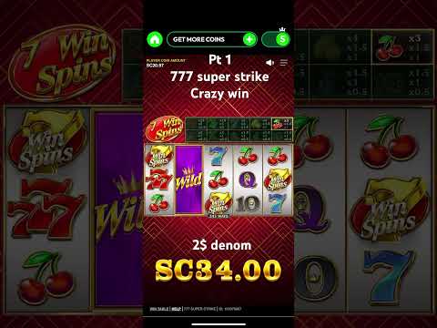 Have you ever seen a roulette machine like this? #casino #gamble #craps #slots #lasvegas #roulette