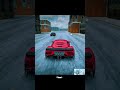 Epic Car Crash in Payback 2 Wait for End ytshortsshorts Epic Car Crash in Payback 2 Wait for End ytshortsshorts
