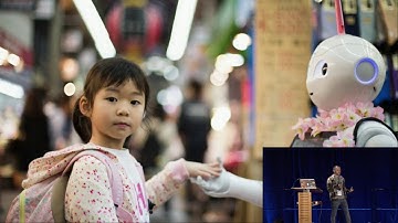 DevOpsDays Seattle 2018: Fail Gloriously by Steven Lattin