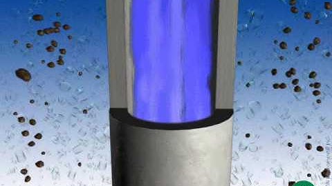 MBR Fibra Hueca Animacion