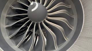 Stig Shift #30 (Aircraft Maintenance Adventures).