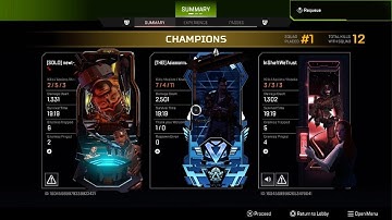 Mad Maggie sentinel and Eva8 Popoff😈