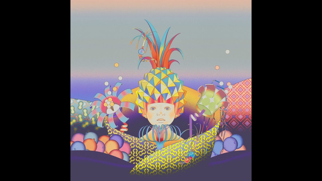 YouTubeでBrain de Palma - Sirensを視聴 YouTubeでBrain de Palma - Sirensを視聴