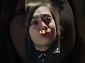 ١٣ مايو ٢٠٢٥ ١٣ مايو ٢٠٢٥