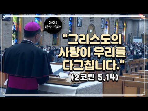 영상썸네일