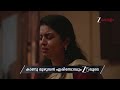 Pranayavilasam | Ep - 30 | Preview | Aug 05 2026 | Zee Keralam