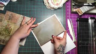 Loaded Pocket tutorial