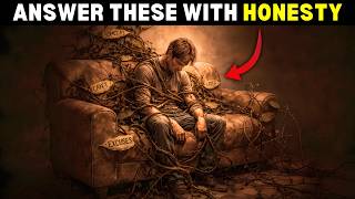 5 Questions That Expose Hidden Desires