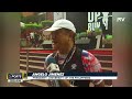 The Great UP Run 2026, nagsilbing send-off sa UP athletes para sa UAAP Season 89