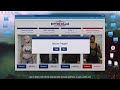 GTA V Online | CachyOS RTX 3050 laptop 6gb , i713700h