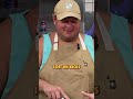 Glenny Balls' FAVORITE home cooked meals