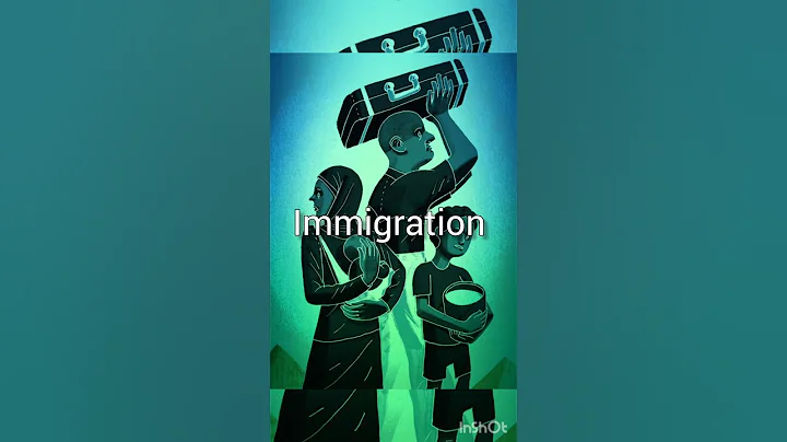 Social issues #top10 #issues #problems