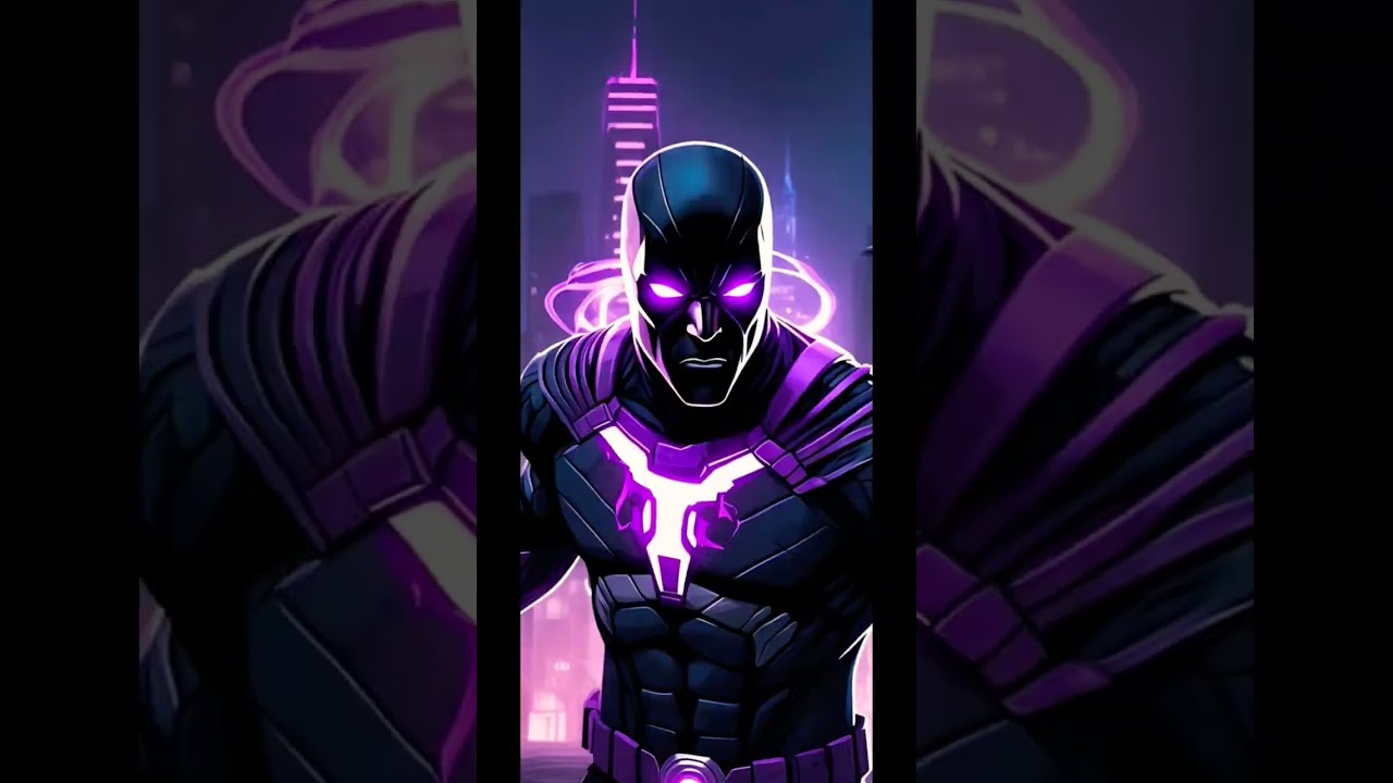 CYBERDREAD STOP Community Violence 