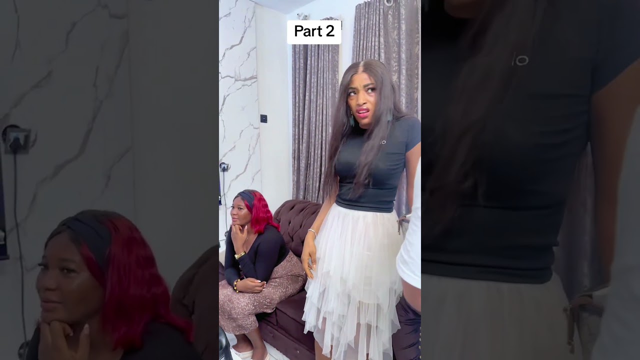 17856250068537011 - YouTube Auto PHP Script