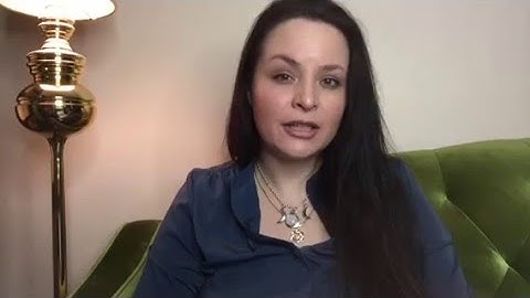 Difference between Empaths, Codependents, and HSPs, Part 3: Codependent (con