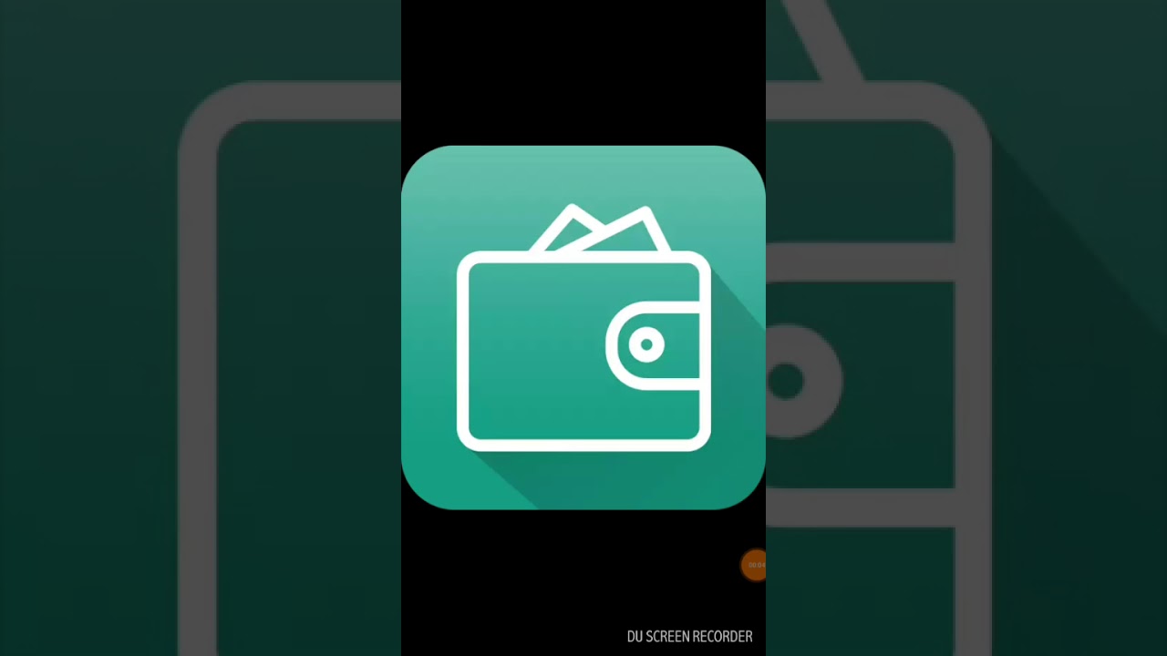 Databuddy Apps se *(Paytm Cash & Mobile recharge ) earn karo (Hindi)