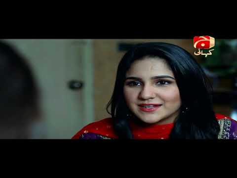Jeevan Saathi — Episode 62