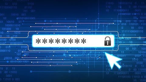 Password Manager application with c#