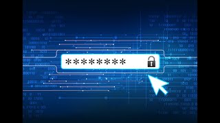 Password Manager application with c# screenshot 4