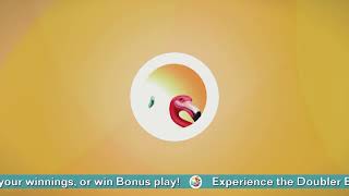 Jackpot Triple Play and Fantasy 5 20220712