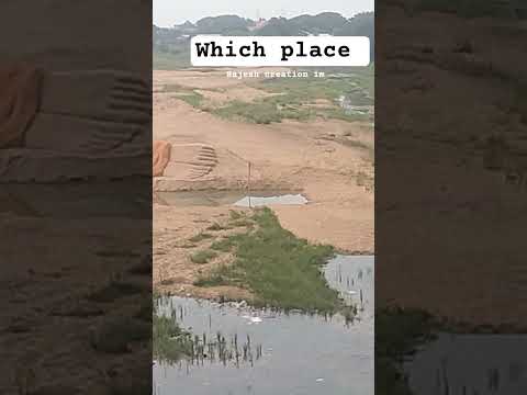 viral Place #song #love #music #newsong #singer