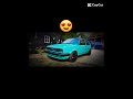 Papas selbstgebauter Golf 2 Vr6
