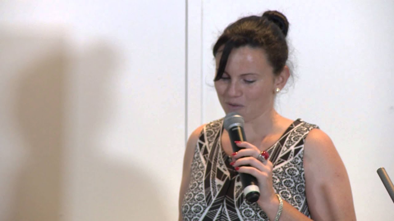 MTWI 13 Nadine Parsons