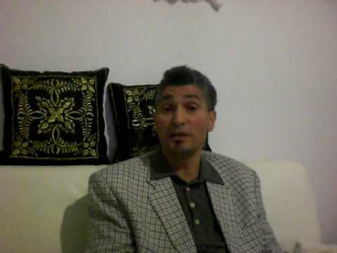 مغامرات حسن موسى وتصريحات الزوج المخدوع عنها 