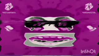 My Preview 1280 Collection S2 Part 5