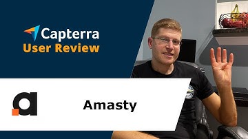 Amasty User Review