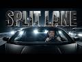 dirmardor - Split Lane (Darksynth / Cinematic Industrial)