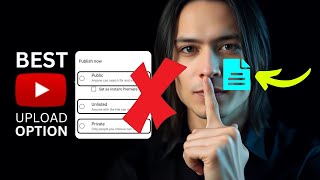 The #1 YouTube Algorithm Hack NO ONE Tells You About!