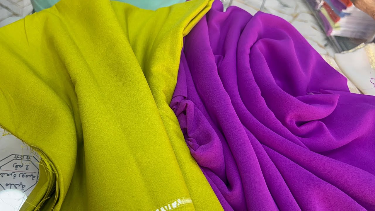 دخلوا تشوفوا مليفة أميرة  صوى إيطالي الوان الهبال