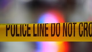 Toddler killed after family member moves vehicle in Gainesville, police say