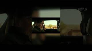 The Boroughs… Stranger Things BUT DARKER?