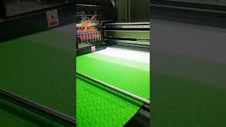 NEW DIGITAL TEXTILE PRINTING MACHINE HIGH-SPEED FABRIC DIGITAL PRINTER MACHINE IMPORTER SUPPLIER