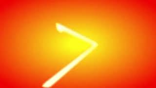 Requested Full Best Animation Logos In Infinite Rising High Major